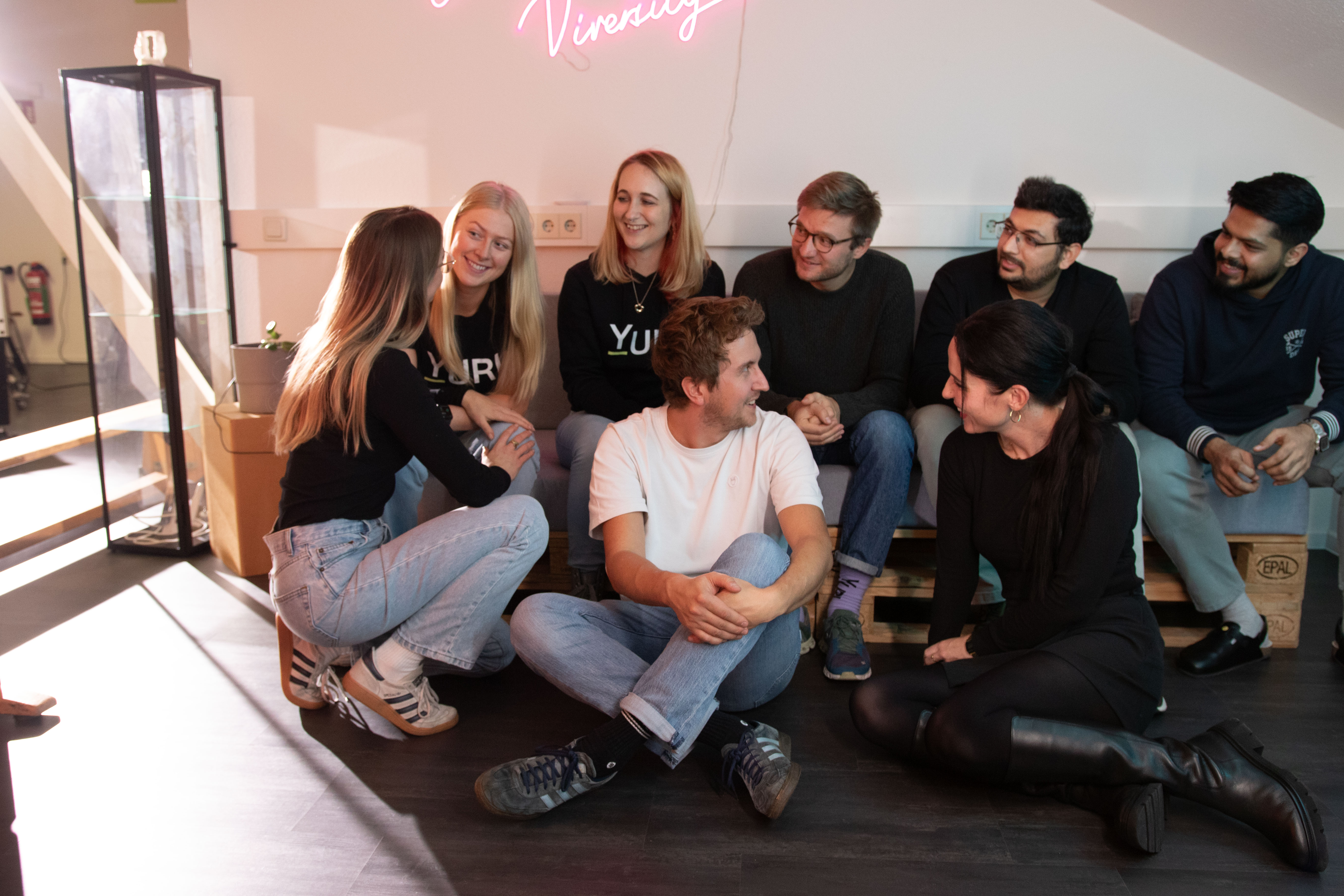web_company_about-us.jpg